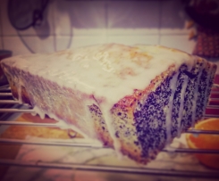 Lemon-Poppy Cake-CONTEST TORTE VELOCI