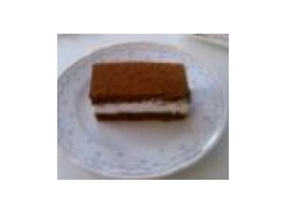 FETTA AL LATTE PER I NOSTRI BAMBINI