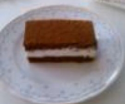 FETTA AL LATTE PER I NOSTRI BAMBINI