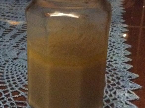 Staccante per non imburrare ed infarinare più le teglie