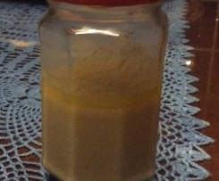 Staccante per non imburrare ed infarinare più le teglie