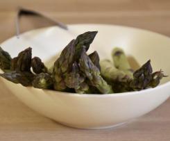 Asparagi al Varoma