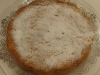 TORTA DI MELE di ATRC