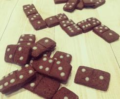 BISCOTTI DOMINO