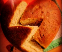 Pain d'amour-CONTEST SAN VALENTINO