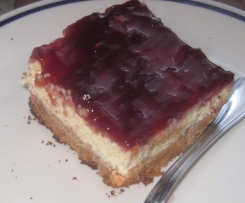 Cheese cake FEDERICA