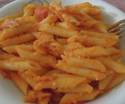 Sugo Molto Dolce (Surimi)