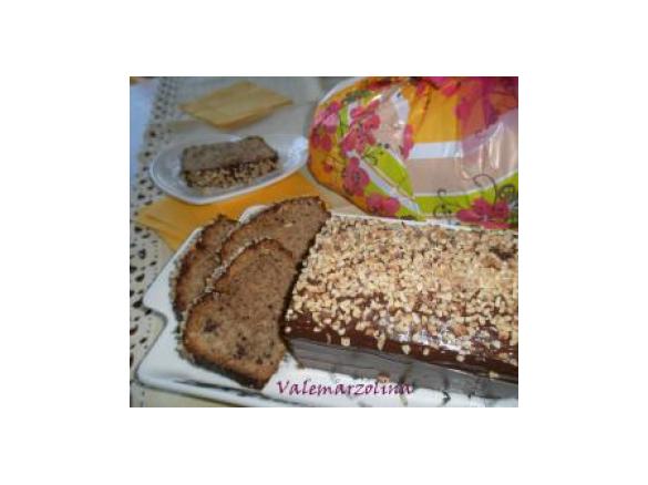 Amandovolo sangiorgese