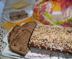 Amandovolo sangiorgese