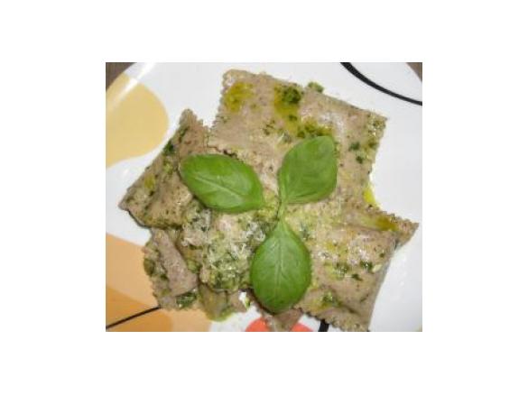 Saraceni alla ligure