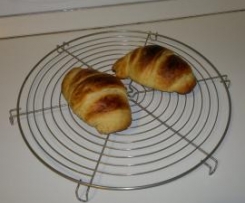 I Cornetti dellu Ingegnere