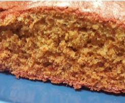 Pane alla barbabietola di Pic