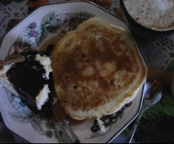 Pancake