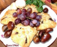 Fagottini d’Autunno  