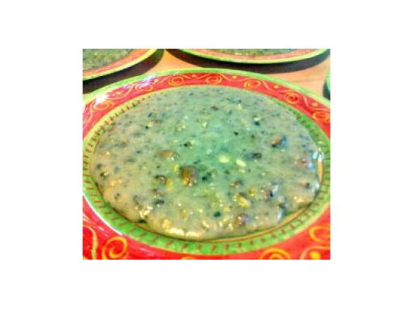 Sciughetti marchigiani