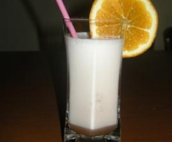 Cocktail "MonAmour" (S.Valentino e occasioni romantiche")