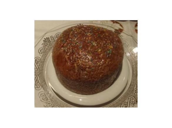 PIGNA di PASQUA di ATRC