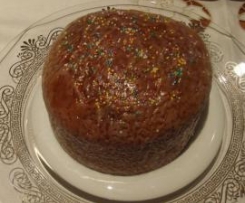 PIGNA di PASQUA di ATRC