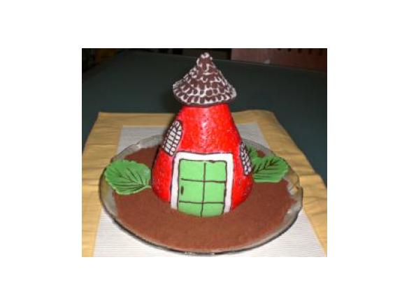 CASA FRAGOLOSA (pdz) -APEMAIA31-