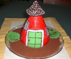 CASA FRAGOLOSA (pdz) -APEMAIA31-