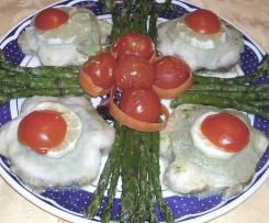 filetti di San Pietro in confessione