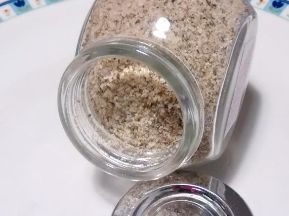 Insaporire x pesce contest insaporitori