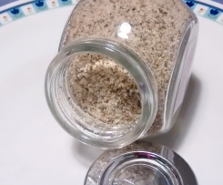 Insaporire x pesce contest insaporitori