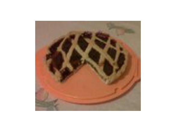 CROSTATA FLAVY