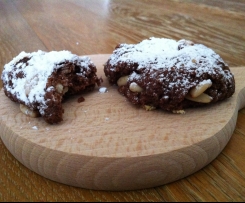 Pan dei morti (Pane dei morti)