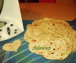 PIADINA romagnola
