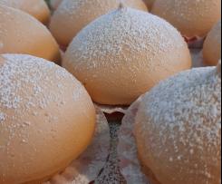 Tette delle monache di Anna