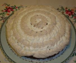 torta della festa 6