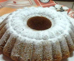 torta 7 vasetti mary