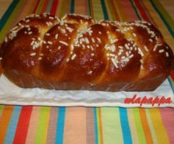 panbrioche sofficissimo