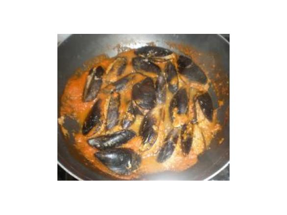 muscoli ripieni delle cinque terre