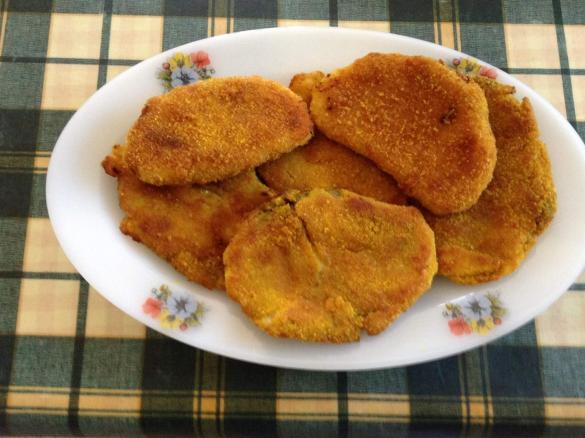  SOF.....FICINI  (caserecci)