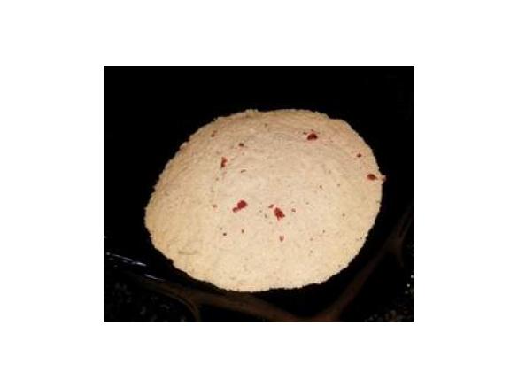 Pan/aroma aromatizzato multiuso