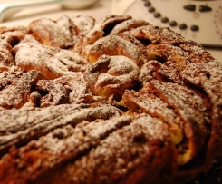 Angelica dolce (sorelle Simili)