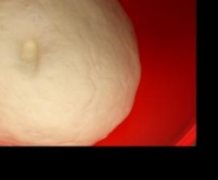  Pizza impasto base - Apemaia31 -