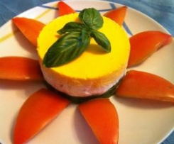 Sole freddo (Team Principi Div.33)