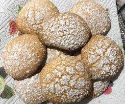 Meini  (pan de mej)