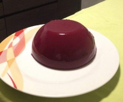 Sugoli d'uva Fragola di nonna Rosetta