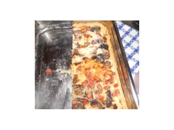 TORTA SALATA BIGUSTO