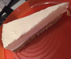 Cheesecake Classica