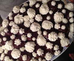 Costellazione di Profiteroles