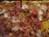 Lasagne al forno senza glutine