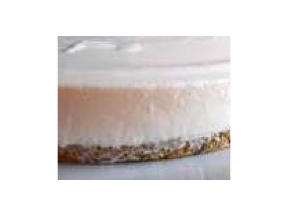 Torta allo Yogurt tipo Cameo