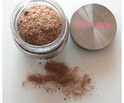 Sale di Cervia all'aceto balsamico di Modena I.g.p. (insaporitori)