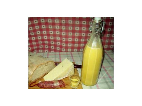 Il VOV del " CONTADINO "