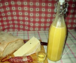 Il VOV del " CONTADINO "